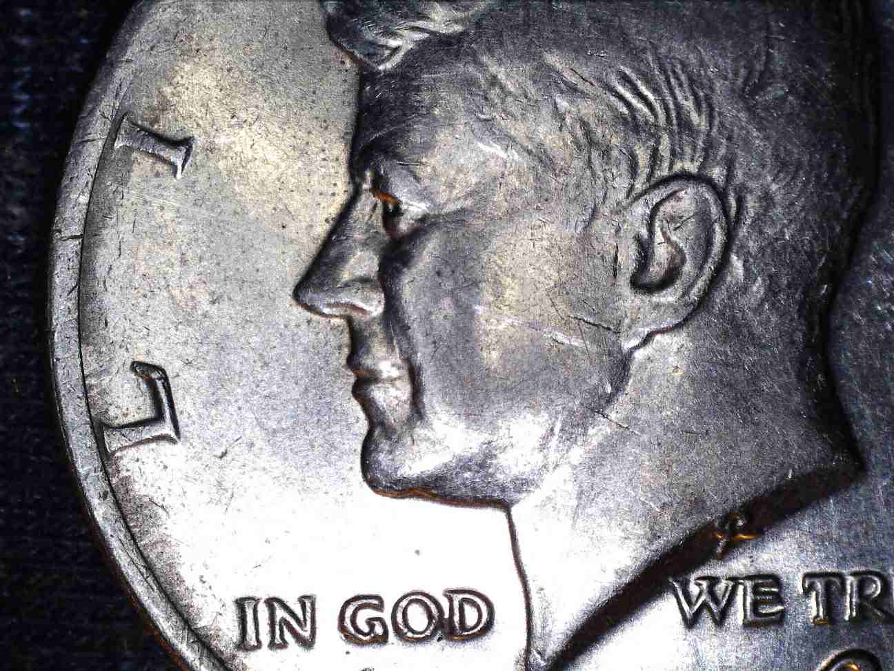 2-Kennedy-Half-Strikethru-10-Dollar-Bill